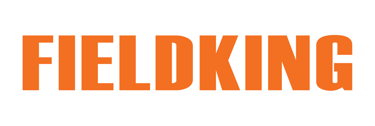 22844-fieldking-logo-01.png