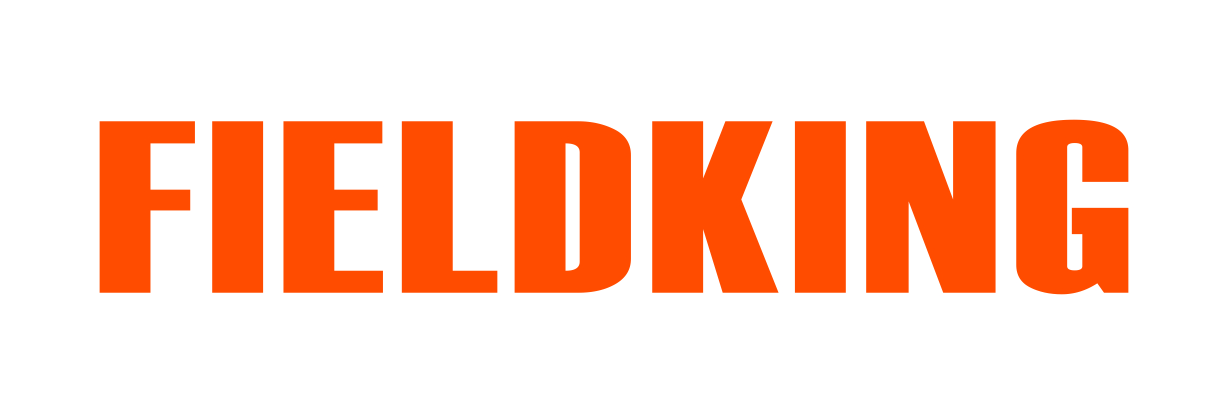 60b6b-fieldking-logo.jpg